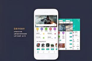 洛佩特吉谈2018年执教皇马：若再给我一个月时间，情况可能会不同